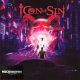 Icon Of Sin - Icon Of Sin (CD)