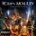 Robin McAuley - Standing On The Edge (CD)