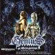 Genius - Episode 1: A Human Into Dreams' World (CD)