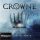 Crowne - Kings In The North (CD)