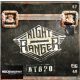 Night Ranger - ATBPO (CD)