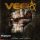 Vega - Anarchy And Unity (CD)