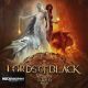 Lords Of Black - Alchemy Of Souls - Part II (CD)