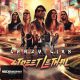 Crazy Lixx - Street Lethal (CD)