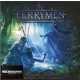 The Ferrymen - One More River To Cross (CD)