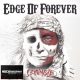 Edge Of Forever - Seminole (CD)