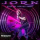 Jorn - Over The Horizon Radar (CD)