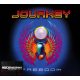 Journey - Freedom (Digipak CD)