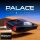 Palace - One 4 The Road (CD)