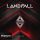 Landfall - Elevate (CD)