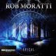 Rob Moratti - Epical (CD)