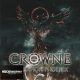 Crowne - Operation Phoenix (CD)