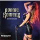 Ronnie Romero - Raised On Heavy Radio (CD)