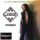 Jeff Scott Soto - Prism (CD)