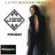 Jeff Scott Soto - Prism (CD)