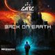 Girish And The Chronicles - Back On Earth (CD)