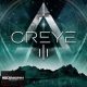 Creye - III Weightless (CD)