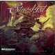 Stardust - Kingdom Of Illusion (CD)