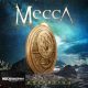 Mecca - Everlasting (CD)