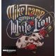 Mike Tramp - Songs Of White Lion (CD)