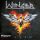 Winger - Seven (CD)