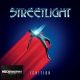Streetlight - Ignition (CD)