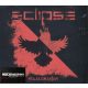 Eclipse - Megalomanium (Digisleeve CD)