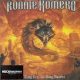 Ronnie Romero - Too Many Lies, Too Many Masters (CD)