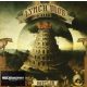 Lynch Mob - Babylon (CD)