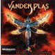 Vanden Plas - The Empyrean Equation Of The Long Lost Things (CD)