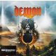 Demon - Invincible (CD)