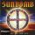 Sunbomb - Light Up The Sky (CD)