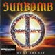 Sunbomb - Light Up The Sky (CD)