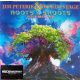 Jim Peterik And World Stage - Roots & Shoots - Volume Two (CD)