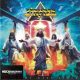 Stryper - When We Were Kings (CD)