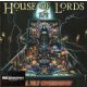 House Of Lords - Full Tilt Overdrive (CD)