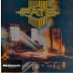 Fate - Reconnect 'N Ignite (CD)