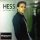 Hess - Just Another Day (CD)