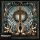 Van Zant - Always Look Up (CD)