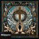 Van Zant - Always Look Up (CD)