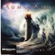 Sunstorm - Restless Fight (CD)