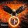 Storace - Crossfire (CD)