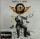 Powell-Payne - Voila (CD)