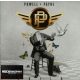 Powell-Payne - Voila (CD)