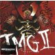 Tak Matsumoto Group - TMG II (CD)