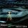 Brazen Abbot - Eye Of The Storm (CD)