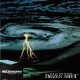 Brazen Abbot - Eye Of The Storm (CD)