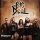 The Big Deal - Electrified (CD)