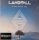 Landfall - Wide Open Sky (CD)