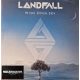 Landfall - Wide Open Sky (CD)